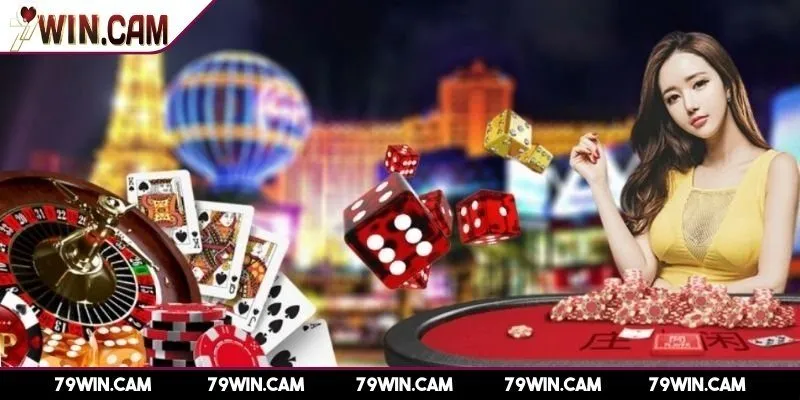 Đăng ký tài khoản để tham gia khuyến mãi