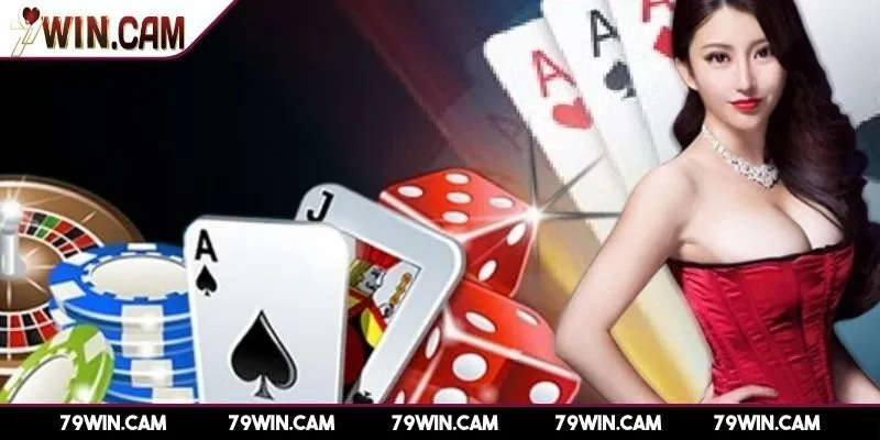 Đăng ký tài khoản mới để nhận ưu đãi sớm