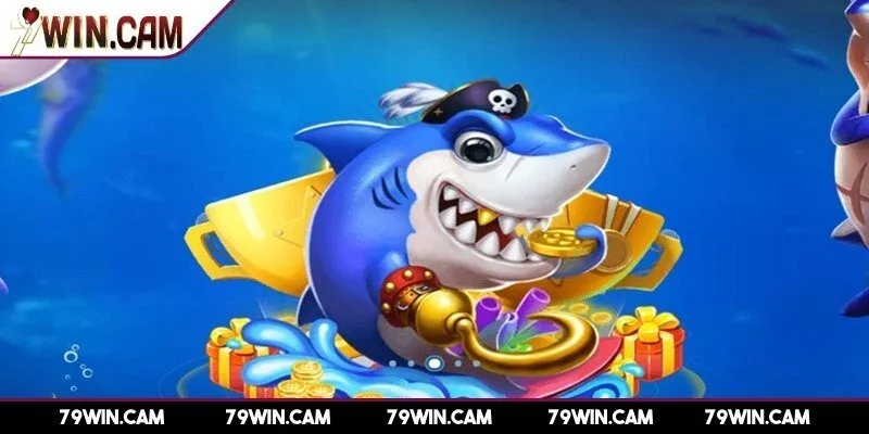 Tham gia ngay để trải nghiệm game giải trí thú vị