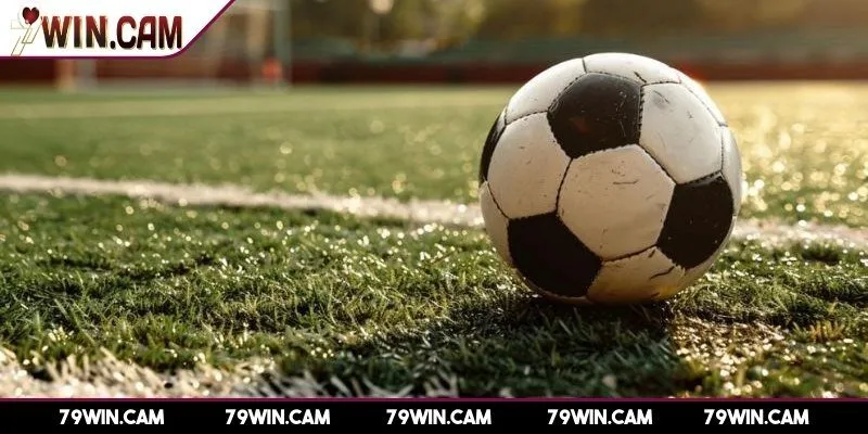 Cách chơi kèo đồng banh vô cùng hữu hiệu