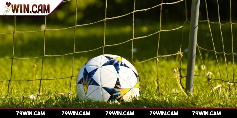 Cơ bản cách chơi kèo tỷ số