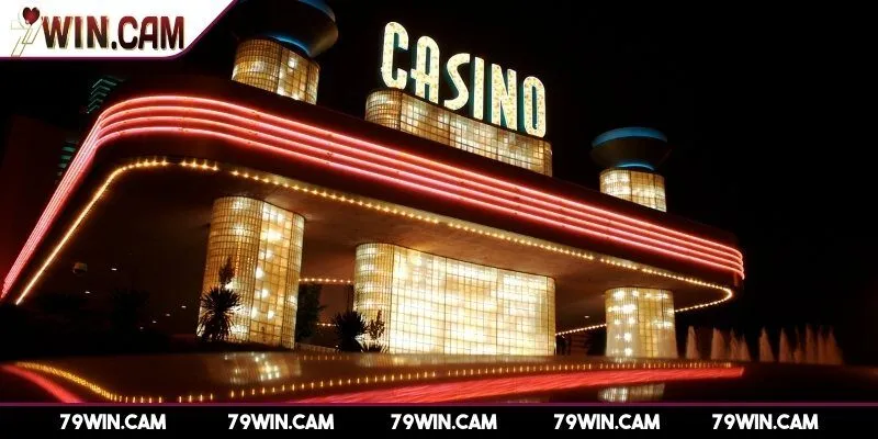 Cách đăng ký để trải nghiệm game giải trí đỉnh cao