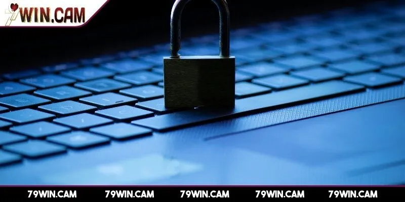 Những biện pháp để  an toàn thông tin cá nhân