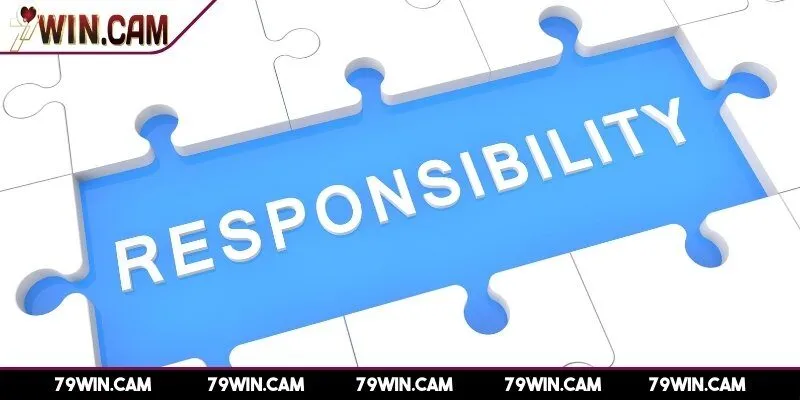 Mục tiêu và một số nguyên tắc chính sách