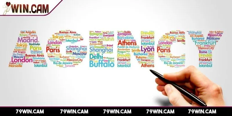 Vì sao nên lựa chọn làm cộng tác cùng nhà cái