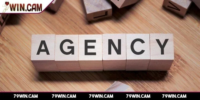 Vì sao nên lựa chọn làm cộng tác cùng nhà cái