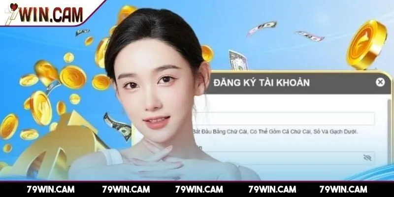 Website được tối ưu để người dùng dễ dàng thao tác