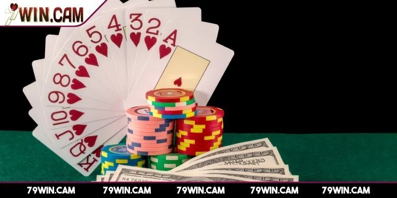 Điểm mạnh nổi bật làm nên sức hấp dẫn riêng 