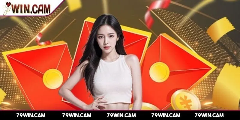 Tham gia các chương trình khuyến mãi với nhiều lợi ích