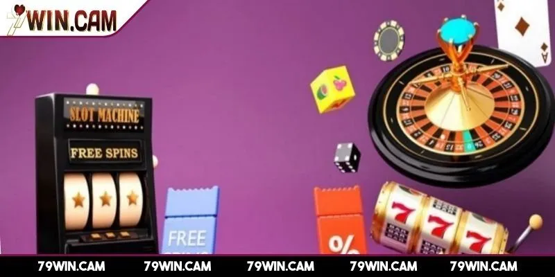 Khuyến mãi nạp đầu 50k tặng 8888k dành cho người mới