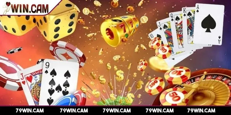 Chương trình khuyến mãi nạp đầu 50k tặng 8888k được yêu thích hàng đầu