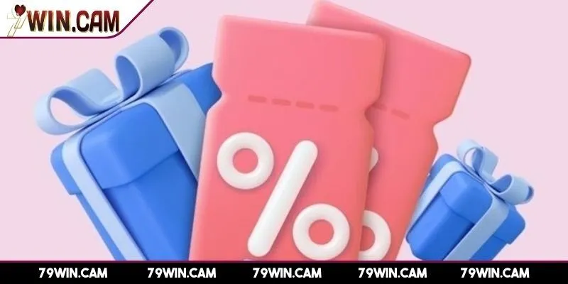 Lưu ý một số vấn đề khi tham gia khuyến mãi