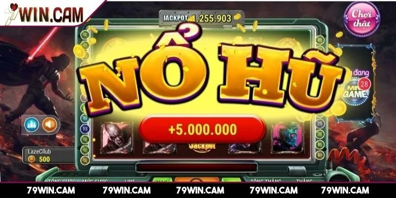 Quản lý ngân sách cược hợp lý khi tham gia