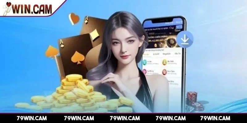 Lý do cần phải cài đặt ngay ứng dụng