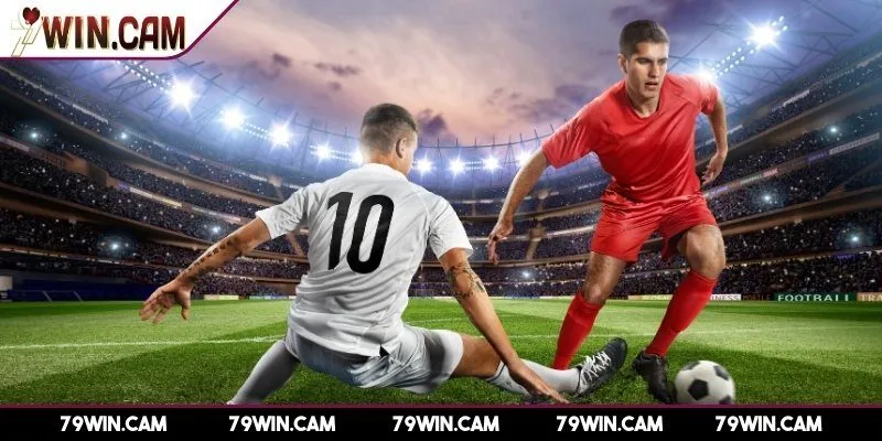 Các đặc điểm nổi bật tạo nên sức hấp dẫn của game