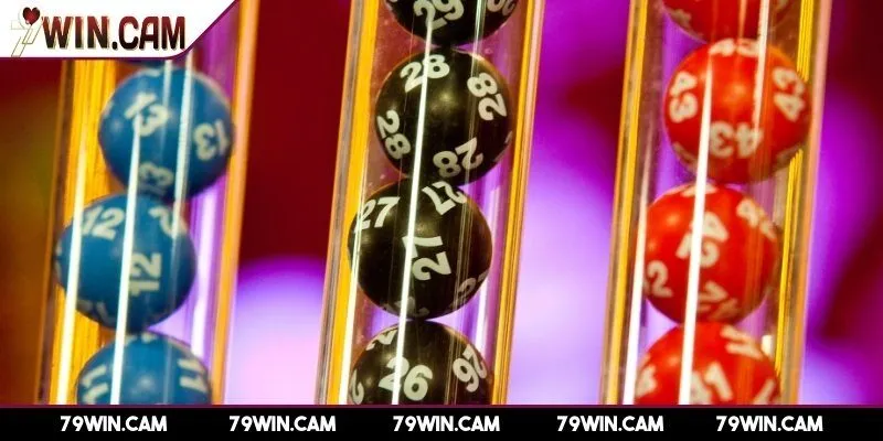 Lựa chọn các con số thông minh khi chơi